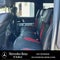 2020 Mercedes-Benz G-Class G 63 AMG® 4MATIC®