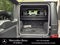 2020 Mercedes-Benz G-Class G 63 AMG® 4MATIC®