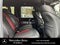 2020 Mercedes-Benz G-Class G 63 AMG® 4MATIC®
