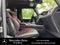 2020 Mercedes-Benz G-Class G 63 AMG® 4MATIC®