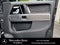 2020 Mercedes-Benz G-Class G 63 AMG® 4MATIC®