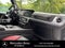2020 Mercedes-Benz G-Class G 63 AMG® 4MATIC®