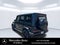 2020 Mercedes-Benz G-Class G 63 AMG® 4MATIC®