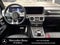 2020 Mercedes-Benz G-Class G 63 AMG® 4MATIC®