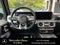 2020 Mercedes-Benz G-Class G 63 AMG® 4MATIC®