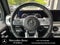 2020 Mercedes-Benz G-Class G 63 AMG® 4MATIC®