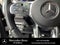 2020 Mercedes-Benz G-Class G 63 AMG® 4MATIC®
