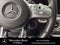 2020 Mercedes-Benz G-Class G 63 AMG® 4MATIC®