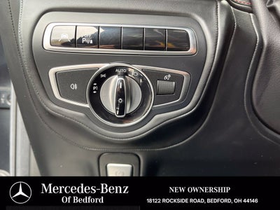 2020 Mercedes-Benz G-Class G 63 AMG® 4MATIC®