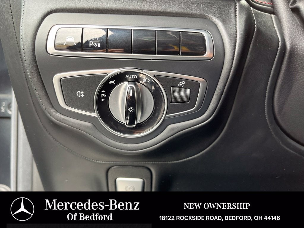2020 Mercedes-Benz G-Class G 63 AMG® 4MATIC®