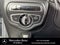 2020 Mercedes-Benz G-Class G 63 AMG® 4MATIC®