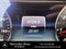 2020 Mercedes-Benz G-Class G 63 AMG® 4MATIC®