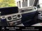2020 Mercedes-Benz G-Class G 63 AMG® 4MATIC®