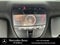 2020 Mercedes-Benz G-Class G 63 AMG® 4MATIC®