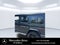 2020 Mercedes-Benz G-Class G 63 AMG® 4MATIC®