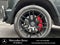2020 Mercedes-Benz G-Class G 63 AMG® 4MATIC®