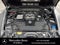 2020 Mercedes-Benz G-Class G 63 AMG® 4MATIC®