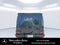 2020 Mercedes-Benz G-Class G 63 AMG® 4MATIC®