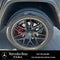 2020 Mercedes-Benz G-Class G 63 AMG® 4MATIC®
