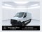 2026 Mercedes-Benz Sprinter 2500 Cargo 144 WB