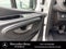 2026 Mercedes-Benz Sprinter 2500 Cargo 144 WB