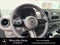 2026 Mercedes-Benz Sprinter 2500 Cargo 144 WB