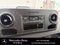 2026 Mercedes-Benz Sprinter 2500 Cargo 144 WB
