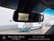 2026 Mercedes-Benz Sprinter 2500 Cargo 144 WB