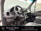 2026 Mercedes-Benz Sprinter 2500 Cargo 144 WB