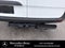 2026 Mercedes-Benz Sprinter 2500 Cargo 144 WB