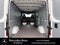 2026 Mercedes-Benz Sprinter 2500 Cargo 144 WB