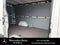 2026 Mercedes-Benz Sprinter 2500 Cargo 144 WB