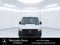2026 Mercedes-Benz Sprinter 2500 Cargo 144 WB