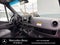 2026 Mercedes-Benz Sprinter 2500 Cargo 144 WB