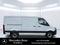 2026 Mercedes-Benz Sprinter 2500 Cargo 144 WB