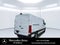 2026 Mercedes-Benz Sprinter 2500 Cargo 144 WB