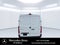 2026 Mercedes-Benz Sprinter 2500 Cargo 144 WB