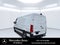 2026 Mercedes-Benz Sprinter 2500 Cargo 144 WB