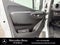 2026 Mercedes-Benz Sprinter 2500 Cargo 144 WB