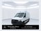 2026 Mercedes-Benz Sprinter 2500 Cargo 144 WB