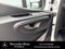 2026 Mercedes-Benz Sprinter 2500 Cargo 144 WB