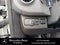 2026 Mercedes-Benz Sprinter 2500 Cargo 144 WB