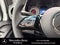 2026 Mercedes-Benz Sprinter 2500 Cargo 144 WB