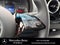 2026 Mercedes-Benz Sprinter 2500 Cargo 144 WB
