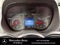 2026 Mercedes-Benz Sprinter 2500 Cargo 144 WB