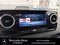 2026 Mercedes-Benz Sprinter 2500 Cargo 144 WB