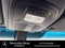 2026 Mercedes-Benz Sprinter 2500 Cargo 144 WB