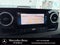 2026 Mercedes-Benz Sprinter 2500 Cargo 144 WB