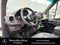 2026 Mercedes-Benz Sprinter 2500 Cargo 144 WB