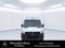 2026 Mercedes-Benz Sprinter 2500 Cargo 144 WB